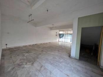 House at Taman Marida, Senawang, photo 8