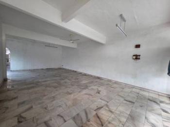 House at Taman Marida, Senawang, photo 2