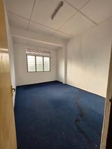 House at Taman Marida, Senawang, photo 9