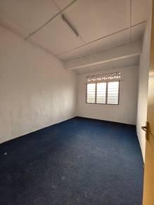 House at Taman Marida, Senawang, photo 10