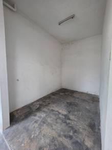House at Taman Marida, Senawang, photo 6