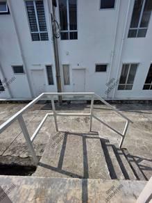 House at Tiara Sendayan, Bandar Sri Sendayan, photo 7
