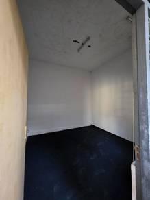 House at Taman Marida, Senawang, photo 5