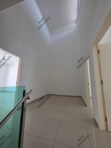 House at Tiara Sendayan, Bandar Sri Sendayan, photo 9