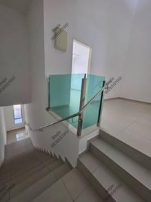 House at Tiara Sendayan, Bandar Sri Sendayan, photo 8