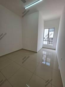 House at Tiara Sendayan, Bandar Sri Sendayan, photo 5