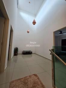 House at Tiara Sendayan, Bandar Sri Sendayan, photo 7