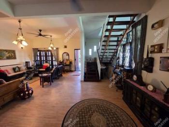 House at Taman Seremban Baru, Seremban, photo 6