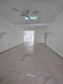 House at Tiara Sendayan, Bandar Sri Sendayan, photo 2