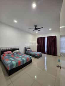 House at Tiara Sendayan, Bandar Sri Sendayan, photo 8
