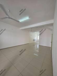 House at Tiara Sendayan, Bandar Sri Sendayan, photo 1