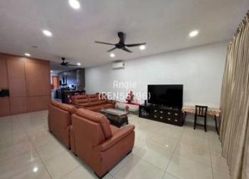 House at Tiara Sendayan, Bandar Sri Sendayan, photo 1