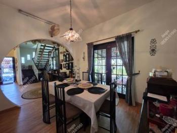 House at Taman Seremban Baru, Seremban, photo 5