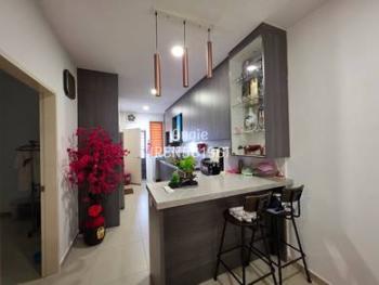 House at Tiara Sendayan, Bandar Sri Sendayan, photo 5
