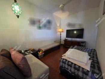 House at Taman Seremban Baru, Seremban, photo 7