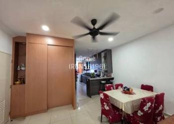 House at Tiara Sendayan, Bandar Sri Sendayan, photo 4