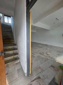 House at Taman Marida, Senawang, photo 1