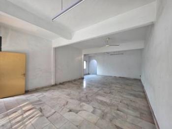 House at Taman Marida, Senawang, photo 3