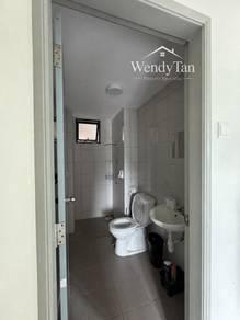 Apartmen di Iconic Vue, Batu Ferringhi, foto 8