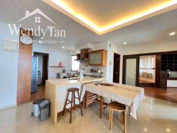 Condominium at Miami Green, Batu Ferringhi, photo 2