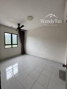 Apartmen di Iconic Vue, Batu Ferringhi, foto 6