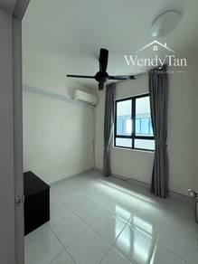 Apartmen di Iconic Vue, Batu Ferringhi, foto 7