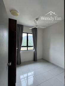 Apartmen di Iconic Vue, Batu Ferringhi, foto 9