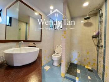 Condominium at Miami Green, Batu Ferringhi, photo 7
