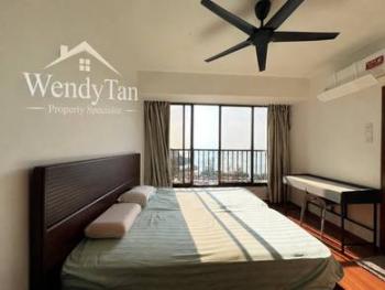 Condominium at Miami Green, Batu Ferringhi, photo 4