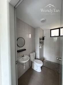 Apartmen di Iconic Vue, Batu Ferringhi, foto 10