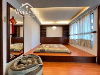 Condominium at Miami Green, Batu Ferringhi, photo 6