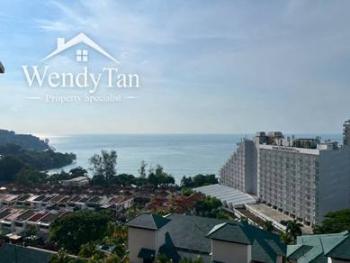 Condominium at Miami Green, Batu Ferringhi, photo 9
