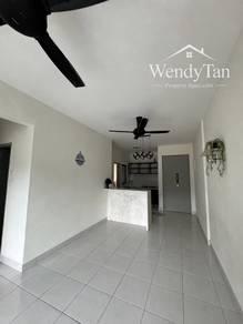 Apartmen di Iconic Vue, Batu Ferringhi, foto 3