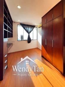 Condominium at Miami Green, Batu Ferringhi, photo 5