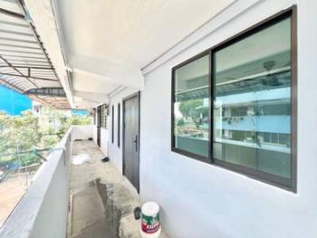 Flat at Tun Aminah, Skudai, photo 1