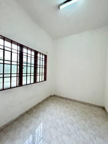 Jalan Pulai Pulai Utama, Skudai的平层住宅，照片2