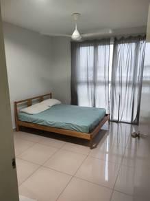 Rumah di Pacific Place, Ara Damansara, foto 7