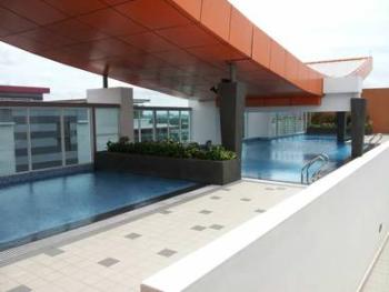 Rumah di Pacific Place, Ara Damansara, foto 9