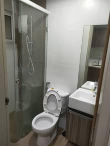 Rumah di Pacific Place, Ara Damansara, foto 4