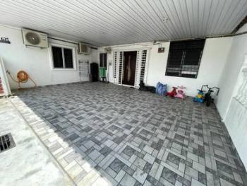 House at Taman Mergong Jaya, Alor Setar, photo 2