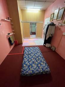 House at Taman Mergong Jaya, Alor Setar, photo 5