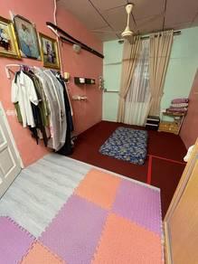 House at Taman Mergong Jaya, Alor Setar, photo 4