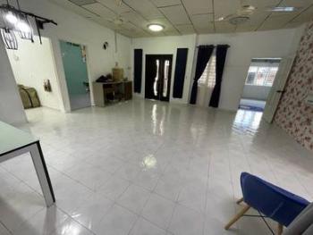 House at Taman Mergong Jaya, Alor Setar, photo 3