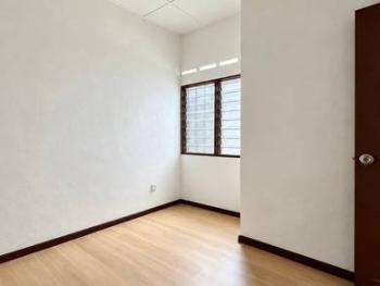 Rumah di Taman Banting Baru, Banting, foto 6