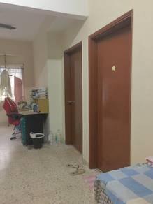 Apartment at Sri Serdang, Seri Kembangan, photo 5