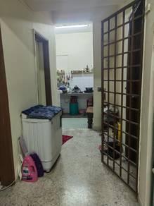 Apartment at Sri Serdang, Seri Kembangan, photo 9