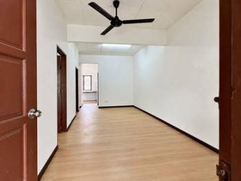 Rumah di Taman Banting Baru, Banting, foto 4
