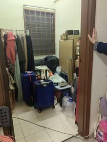 Apartment at Sri Serdang, Seri Kembangan, photo 7