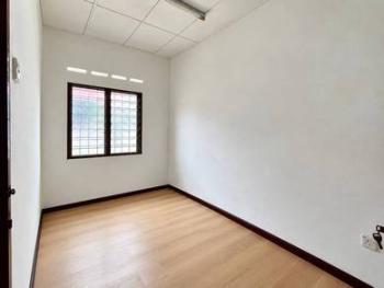 Rumah di Taman Banting Baru, Banting, foto 7