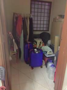 Apartment at Sri Serdang, Seri Kembangan, photo 6